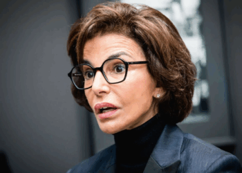 Rachida Dati va connaître les dates de son procès pour corruption