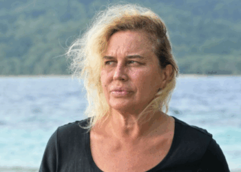 L&rsquo;ex-femme d&rsquo;Eric Clapton et de Richard Krajicek a perdu trois enfants : « Je ne m&rsquo;en remettrai jamais »