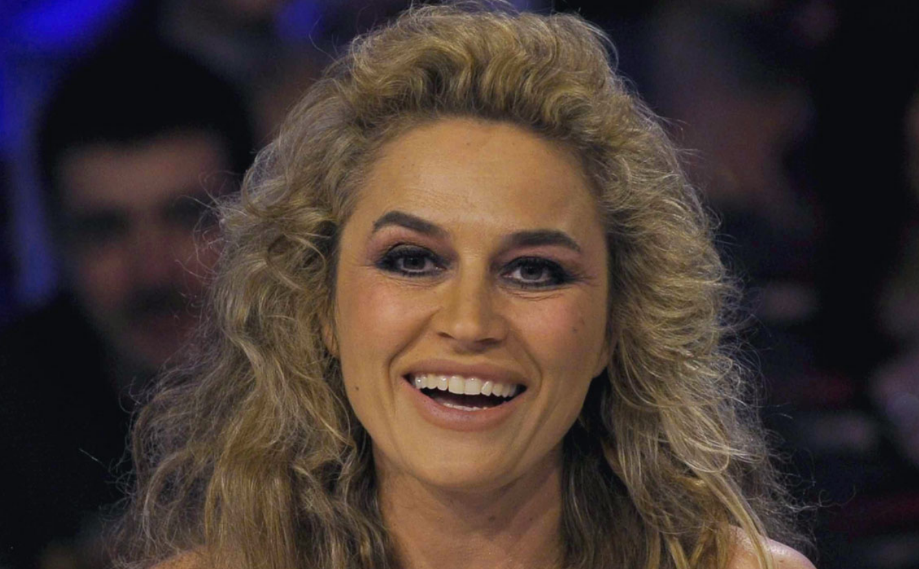 L'ex-femme d'Eric Clapton et de Richard Krajicek a perdu trois enfants : « Je ne m'en remettrai jamais » 3 L'ex-femme d'Eric Clapton et de Richard Krajicek a perdu trois enfants : « Je ne m'en remettrai jamais » Capture decran 2025 09 29 164401