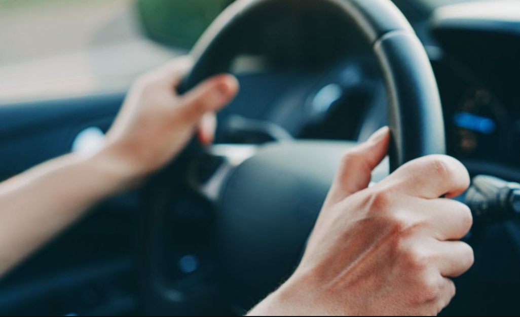 Attention arnaque : méfiez-vous de cette phrase sur les parkings 2 Attention arnaque : méfiez-vous de cette phrase sur les parkings Capture decran 2025 09 29 173545