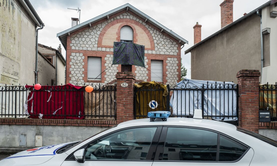 Capture decran 2025 09 29 175235