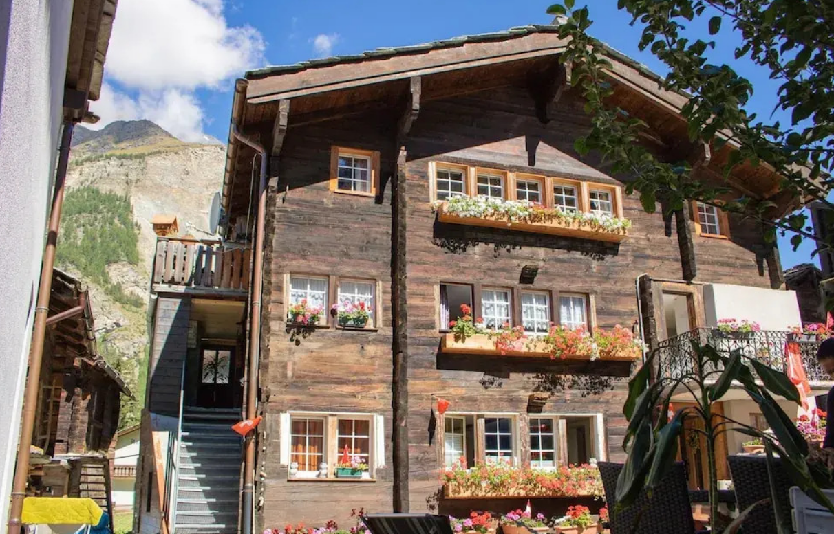 En Suisse, les squatteurs n’ont aucune chance : expulsions en quelques heures et sanctions sévères, voici comment le pays agit 2 En Suisse, les squatteurs n’ont aucune chance : expulsions en quelques heures et sanctions sévères, voici comment le pays agit Capture decran 2025 09 29 175243