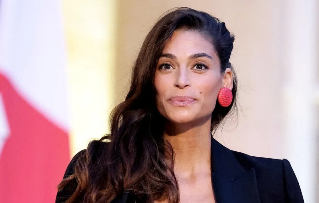 Tatiana Silva maman aux petits soins : elle dévoile le visage de son fils June, 8 mois, malade 2 Tatiana Silva maman aux petits soins : elle dévoile le visage de son fils June, 8 mois, malade Capture decran 2025 09 29 180449