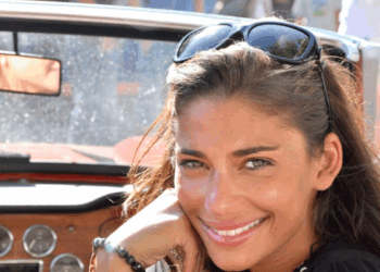 Tatiana Silva maman aux petits soins : elle dévoile le visage de son fils June, 8 mois, malade