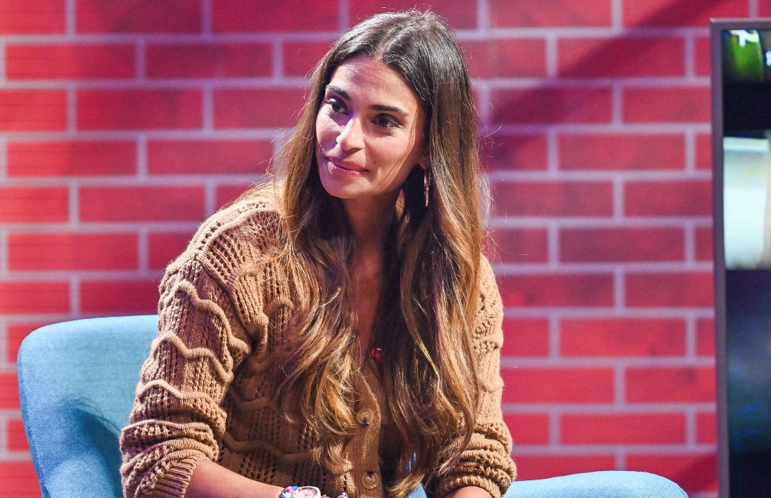 Capture decran 2025 09 29 180501