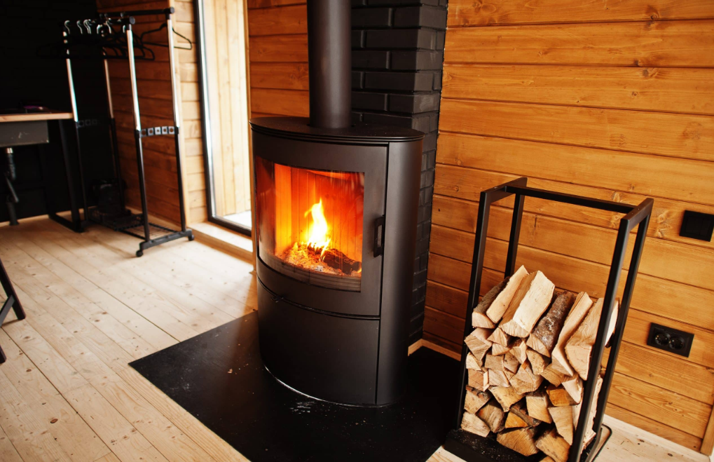 Capture decran 2025 09 29 182911