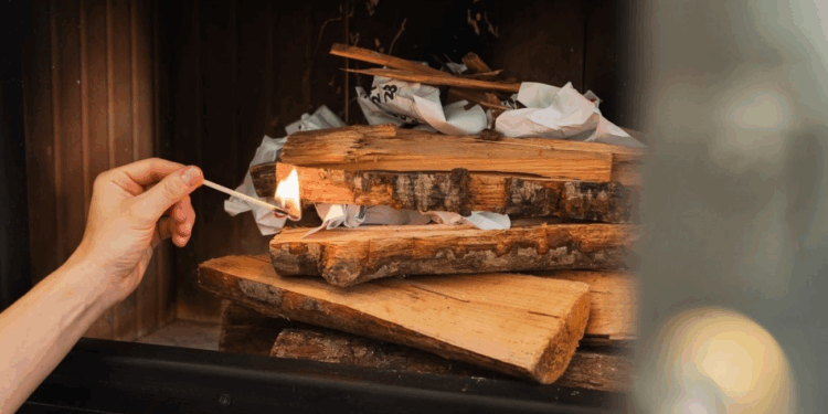 Chauffage au bois : interdit dès 2026 en France ? Ce que vous devez absolument savoir pour un hiver au chaud 1 Chauffage au bois : interdit dès 2026 en France ? Ce que vous devez absolument savoir pour un hiver au chaud Capture decran 2025 09 29 182916