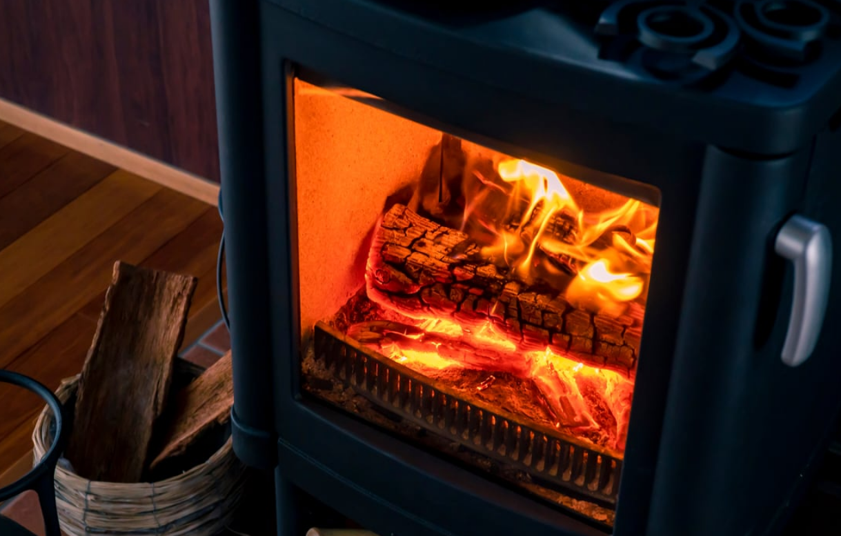 Capture decran 2025 09 29 182926