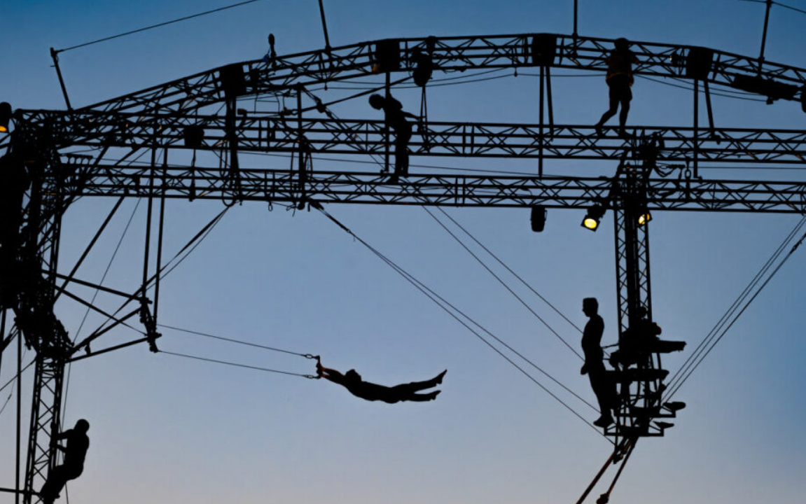 Capture decran 2025 09 29 183558