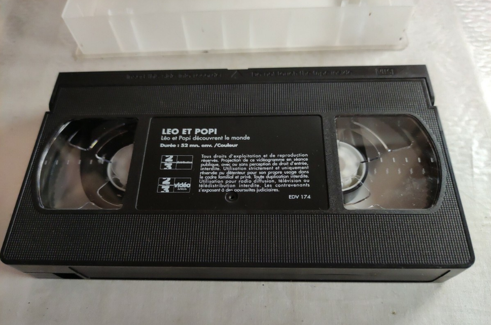 Capture decran 2025 09 29 190748