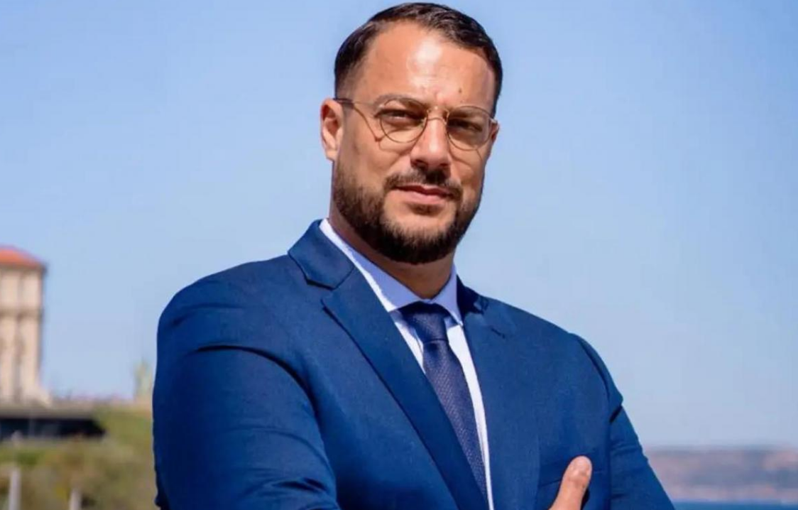 Capture decran 2025 09 29 191719