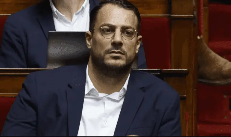 Capture d&rsquo;écran 2025-09-29 191725