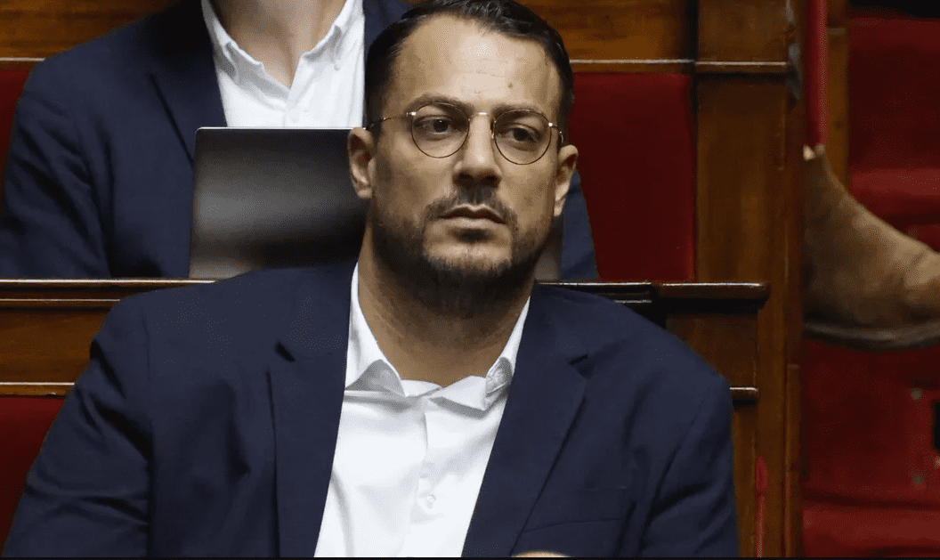 Capture d’écran 2025-09-29 191725 Capture d’écran 2025-09-29 191725
