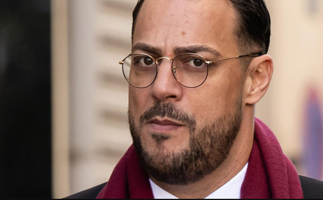 Capture decran 2025 09 29 191731