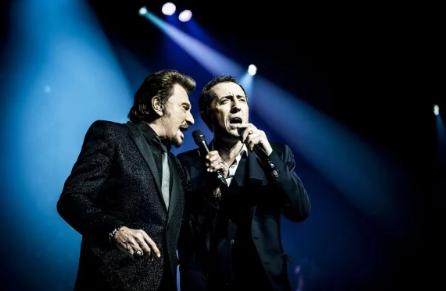 Capture decran 2025 09 30 143930