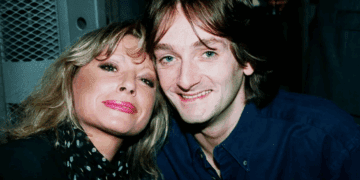 « Bien fait pour lui » : sans pitié, Véronique Sanson estime que son ex-mari Pierre Palmade aurait dû être condamné plus lourdement