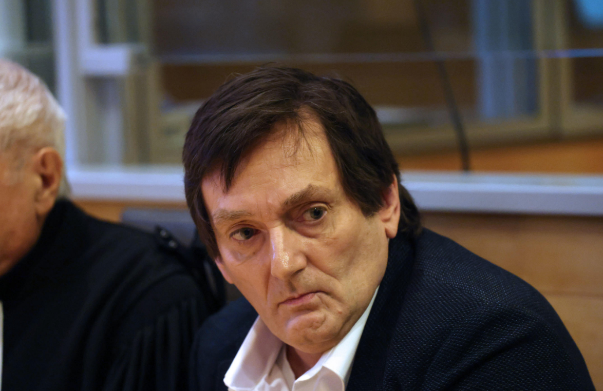 Capture decran 2025 09 30 151333