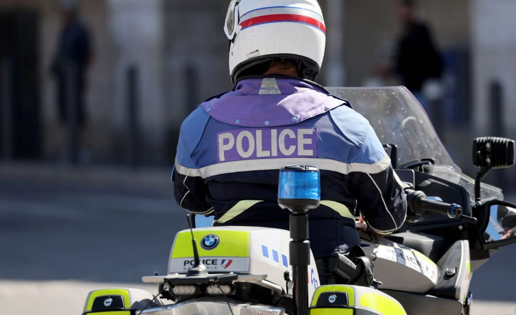 Capture decran 2025 09 30 162528