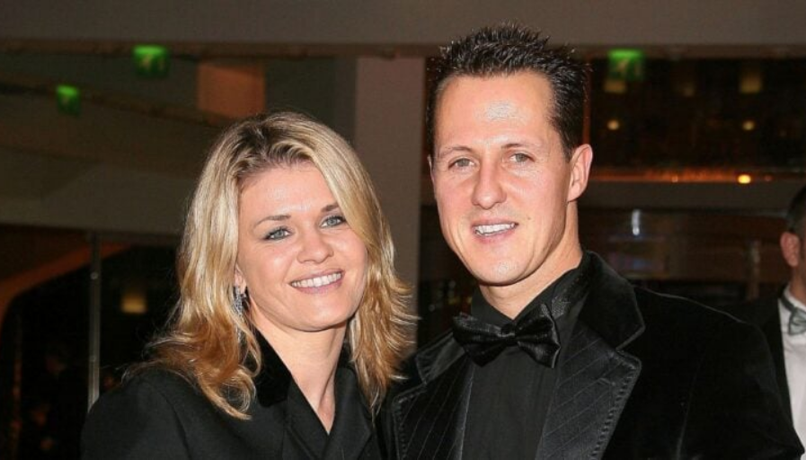 Capture decran 2025 09 30 171114