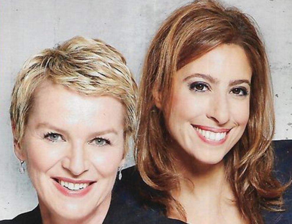 Capture decran 2025 09 30 182031