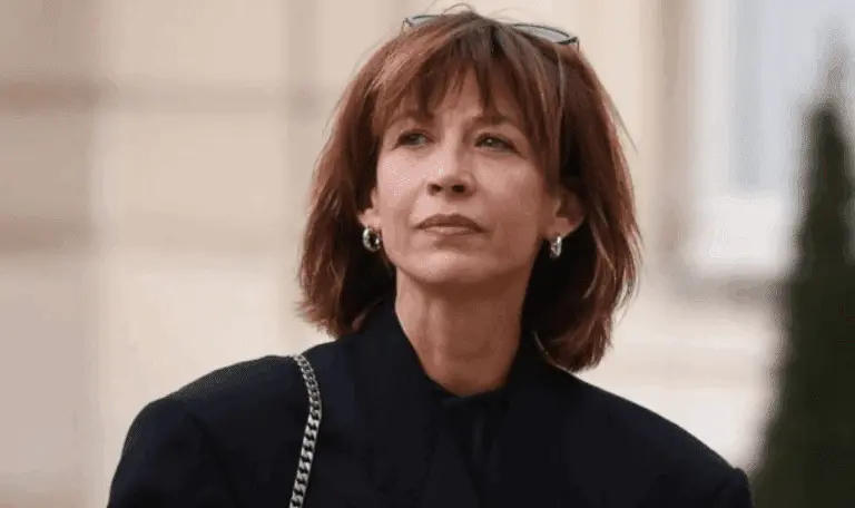 Capture d&rsquo;écran 2025-09-30 182617