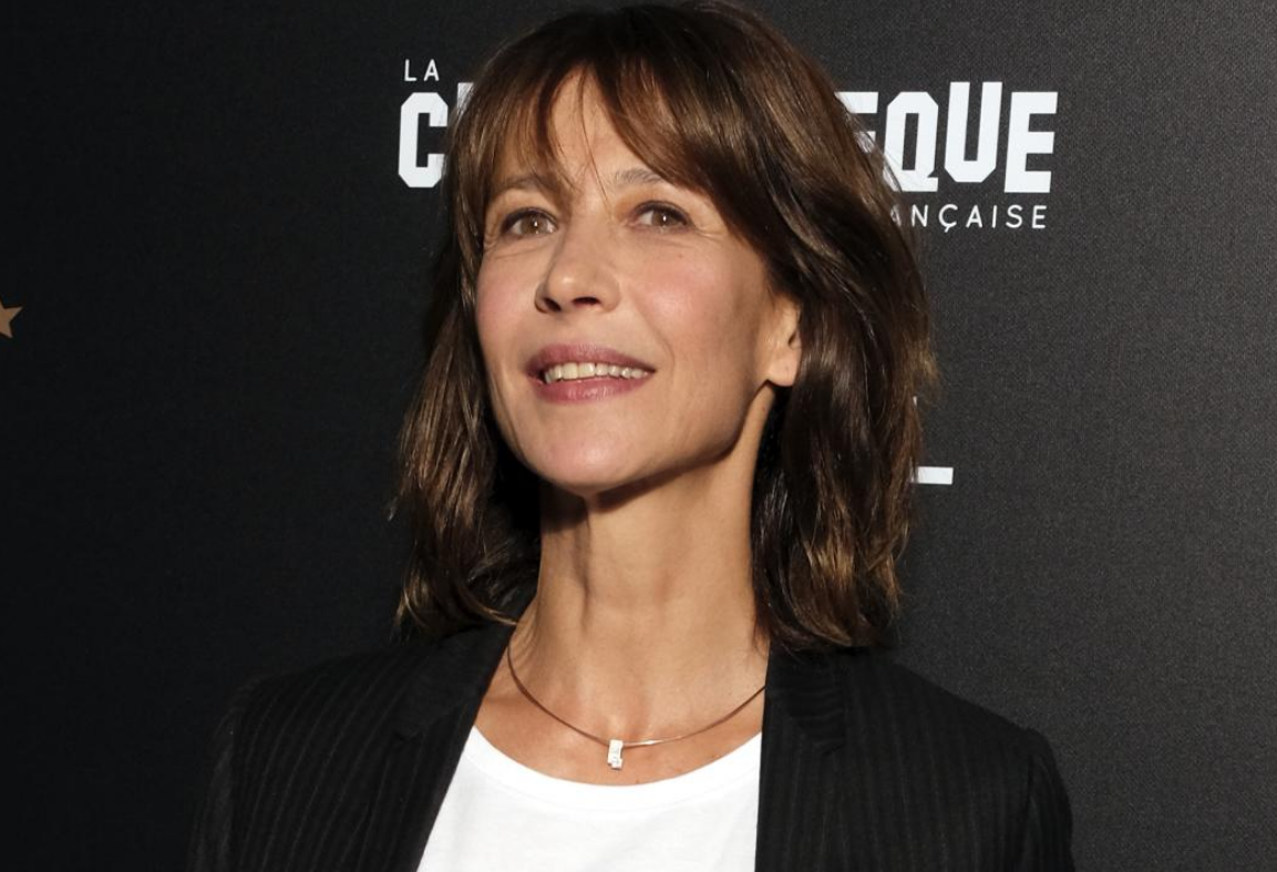 Capture decran 2025 09 30 182625