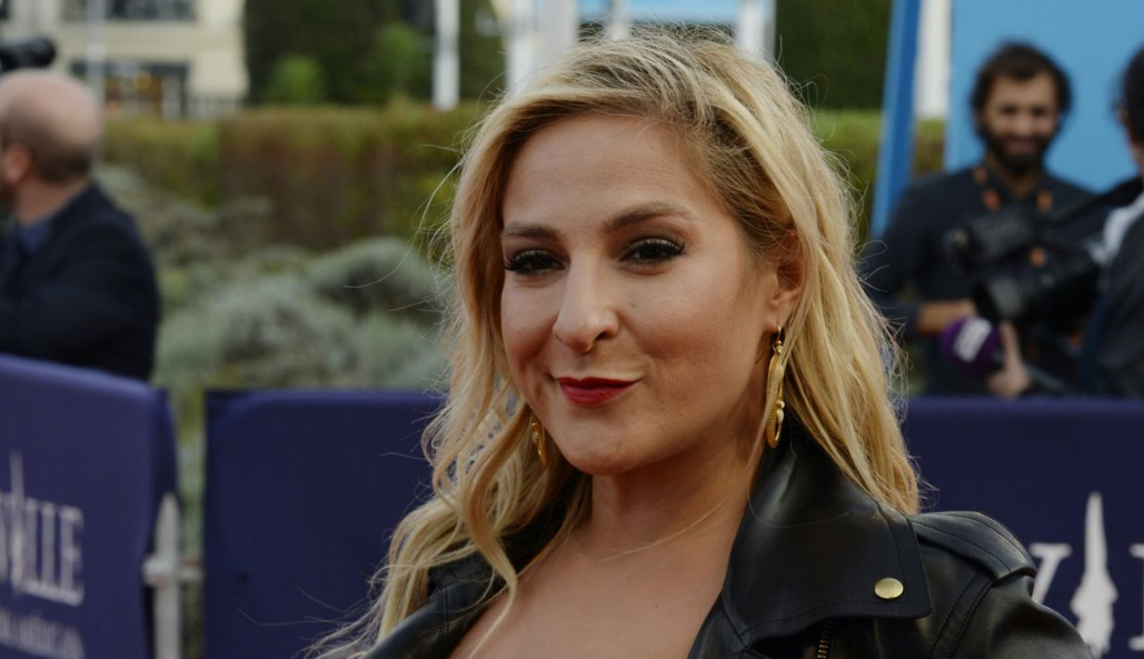 Marilou Berry : L’actrice nous dévoile comment elle a fait pour perdre plus de 25 kilos ! 2 Marilou Berry : L’actrice nous dévoile comment elle a fait pour perdre plus de 25 kilos ! Capture decran 2025 09 30 183904