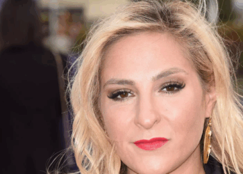 Marilou Berry : L’actrice nous dévoile comment elle a fait pour perdre plus de 25 kilos ! 4 Marilou Berry : L’actrice nous dévoile comment elle a fait pour perdre plus de 25 kilos ! Marilou Berry : L’actrice nous dévoile comment elle a fait pour perdre plus de 25 kilos !