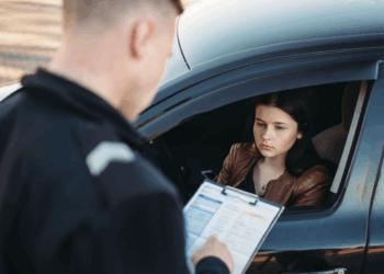 À partir d’octobre, cette faute banale sur la route entraînera la perte immédiate du permis 3 À partir d’octobre, cette faute banale sur la route entraînera la perte immédiate du permis À partir d’octobre, cette faute banale sur la route entraînera la perte immédiate du permis