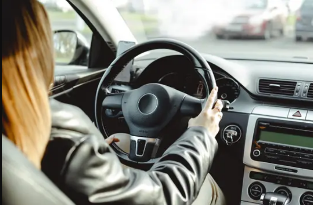 Capture decran 2025 09 30 184427