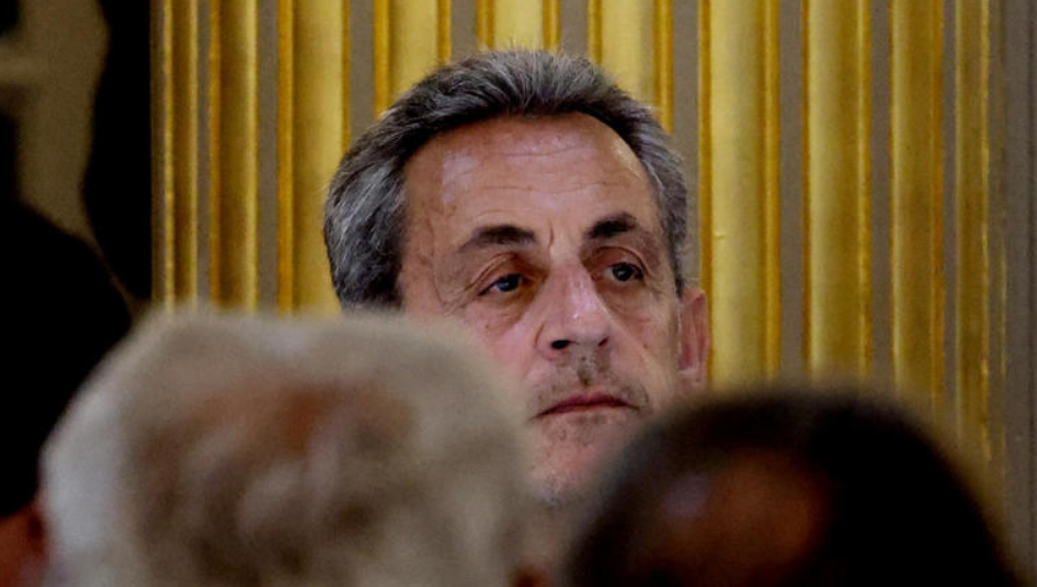 Capture decran 2025 09 30 184721