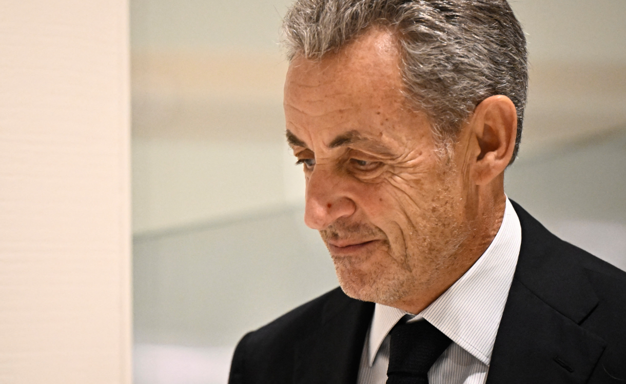 Capture decran 2025 09 30 184735