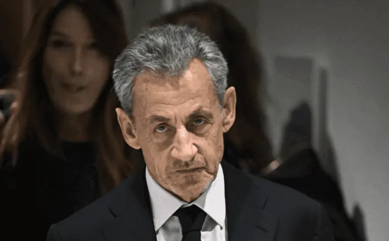 Capture d&rsquo;écran 2025-09-30 184741