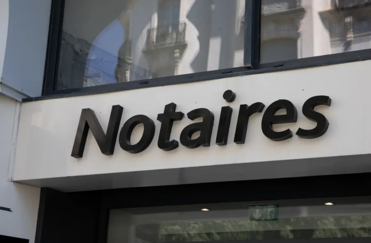 Bonne nouvelle : cette loi va réduire considérablement les frais de succession 2 Bonne nouvelle : cette loi va réduire considérablement les frais de succession Capture decran 2025 09 30 185104