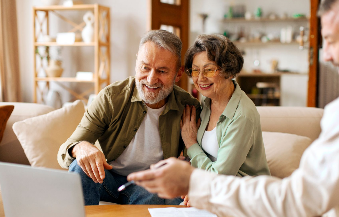 Capture decran 2025 09 30 185110