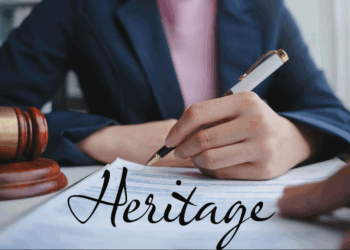 Bonne nouvelle : cette loi va réduire considérablement les frais de succession 1 Bonne nouvelle : cette loi va réduire considérablement les frais de succession Bonne nouvelle : cette loi va réduire considérablement les frais de succession