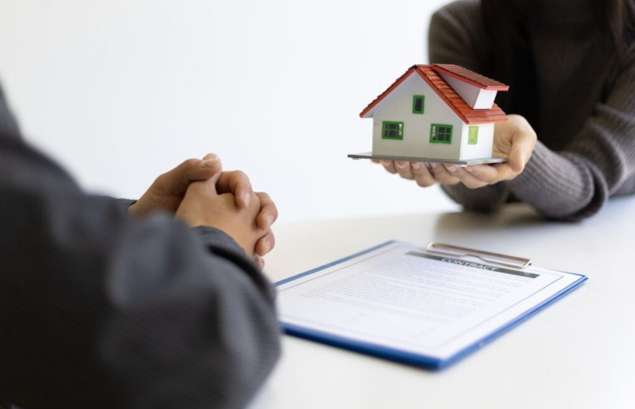 Capture decran 2025 09 30 185121