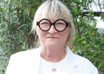 “Le même prix pour tout le monde !”: Christine Bravo se fait payer pour passer à la télé, le montant dévoilé