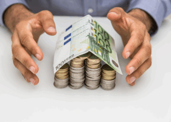 Plusieurs millions de PEL vont être clôturés par les banques : êtes-vous visé par cette opération ?