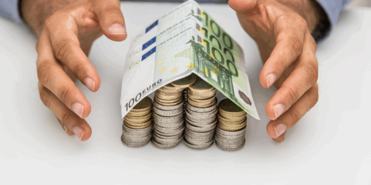 Plusieurs millions de PEL vont être clôturés par les banques : êtes-vous visé par cette opération ? 1 Plusieurs millions de PEL vont être clôturés par les banques : êtes-vous visé par cette opération ? Capture decran 2025 09 30 195026