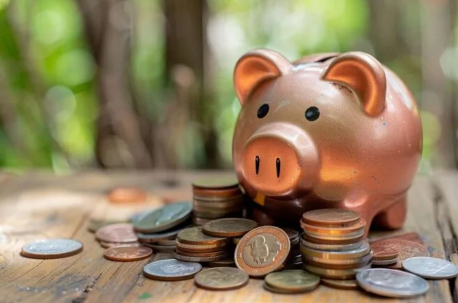 Capture decran 2025 09 30 195038