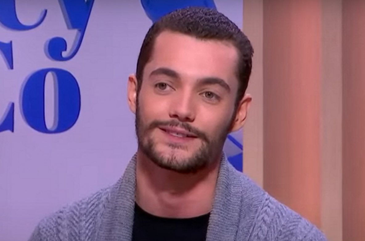 Capture decran 2025 09 30 200043