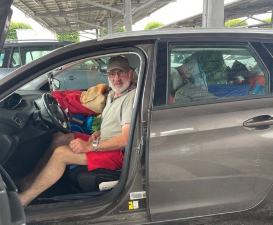 Capture decran 2025 09 30 201659