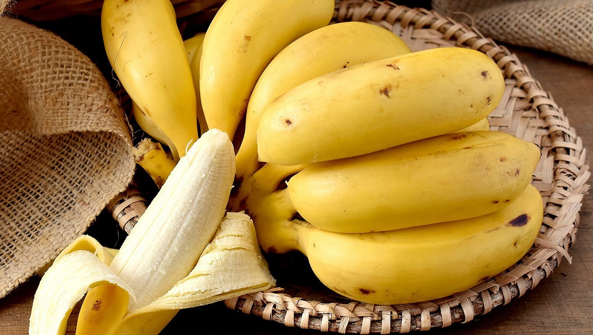 banane