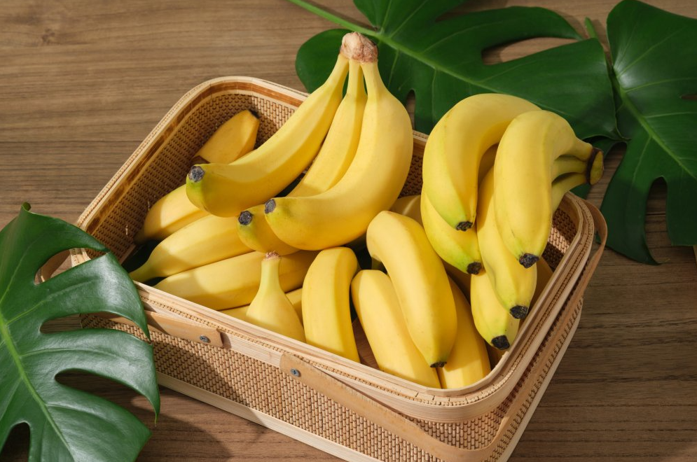 SLb7VjUt8j banane
