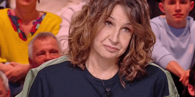 gQNuvpyyIt Valérie Lemercier