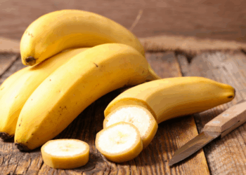 Manger de la banane tous les jours, est-ce une bonne habitude ?