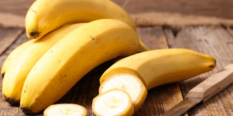 lRZsFWW6nl banane