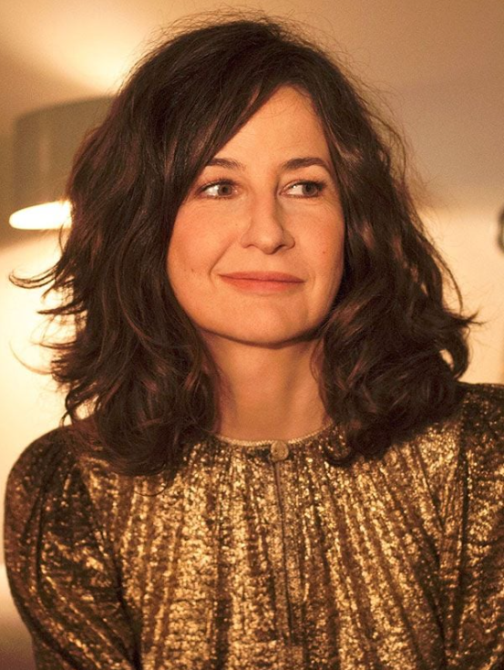 lhhQjBriqT Valérie Lemercier