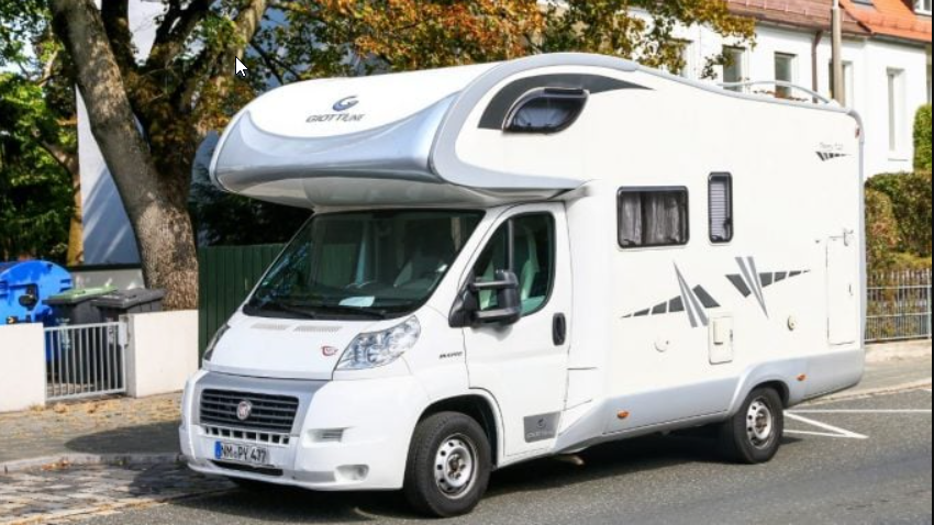 wdjbdjHCnt camping-car